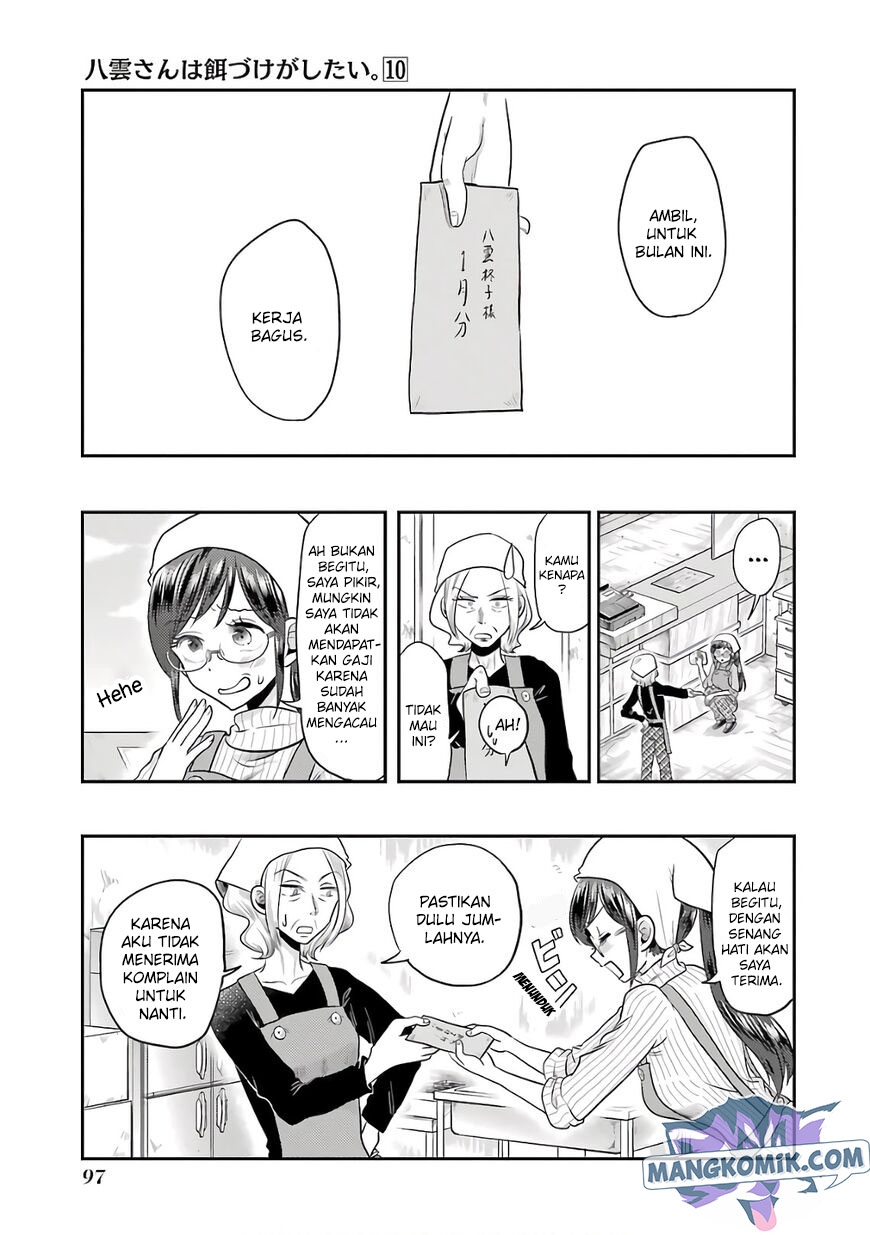 Chapter 69 - halaman 5