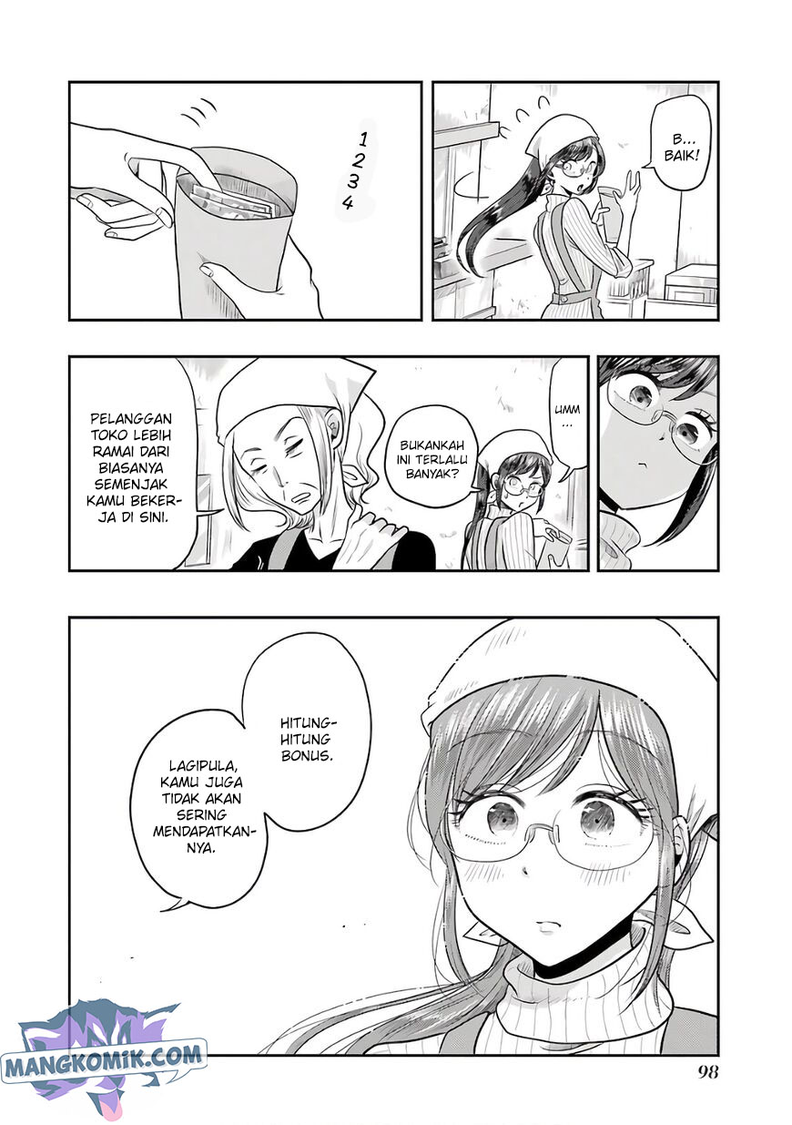 Chapter 69 - halaman 6