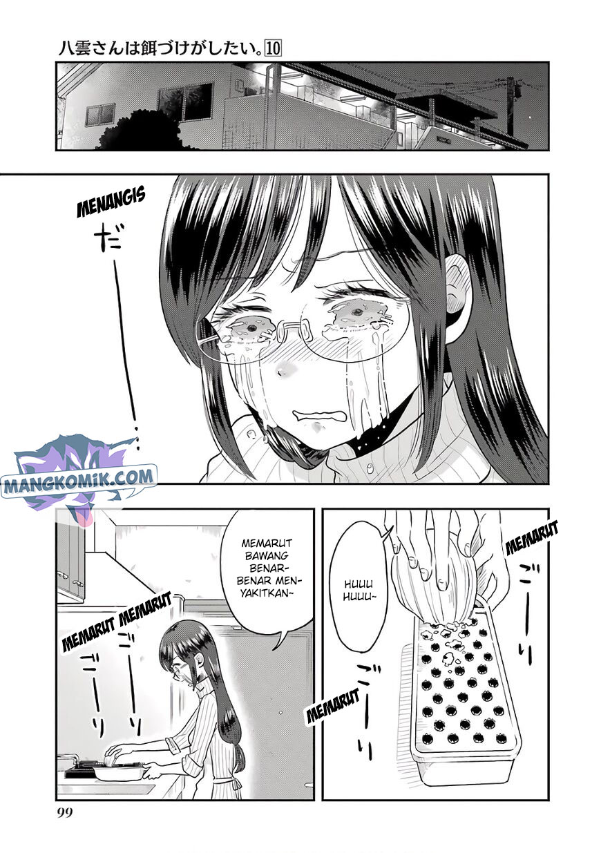 Chapter 69 - halaman 7