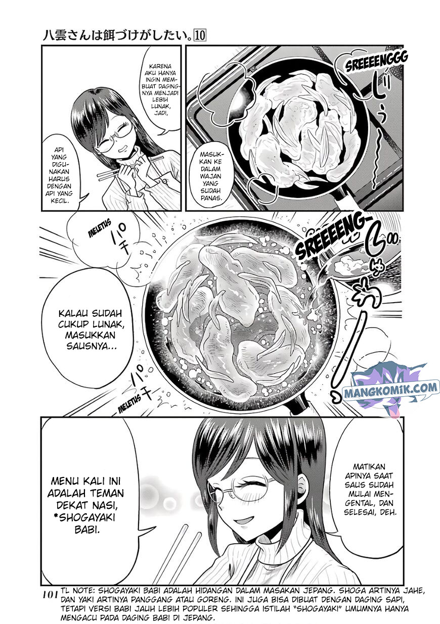 Chapter 69 - halaman 9
