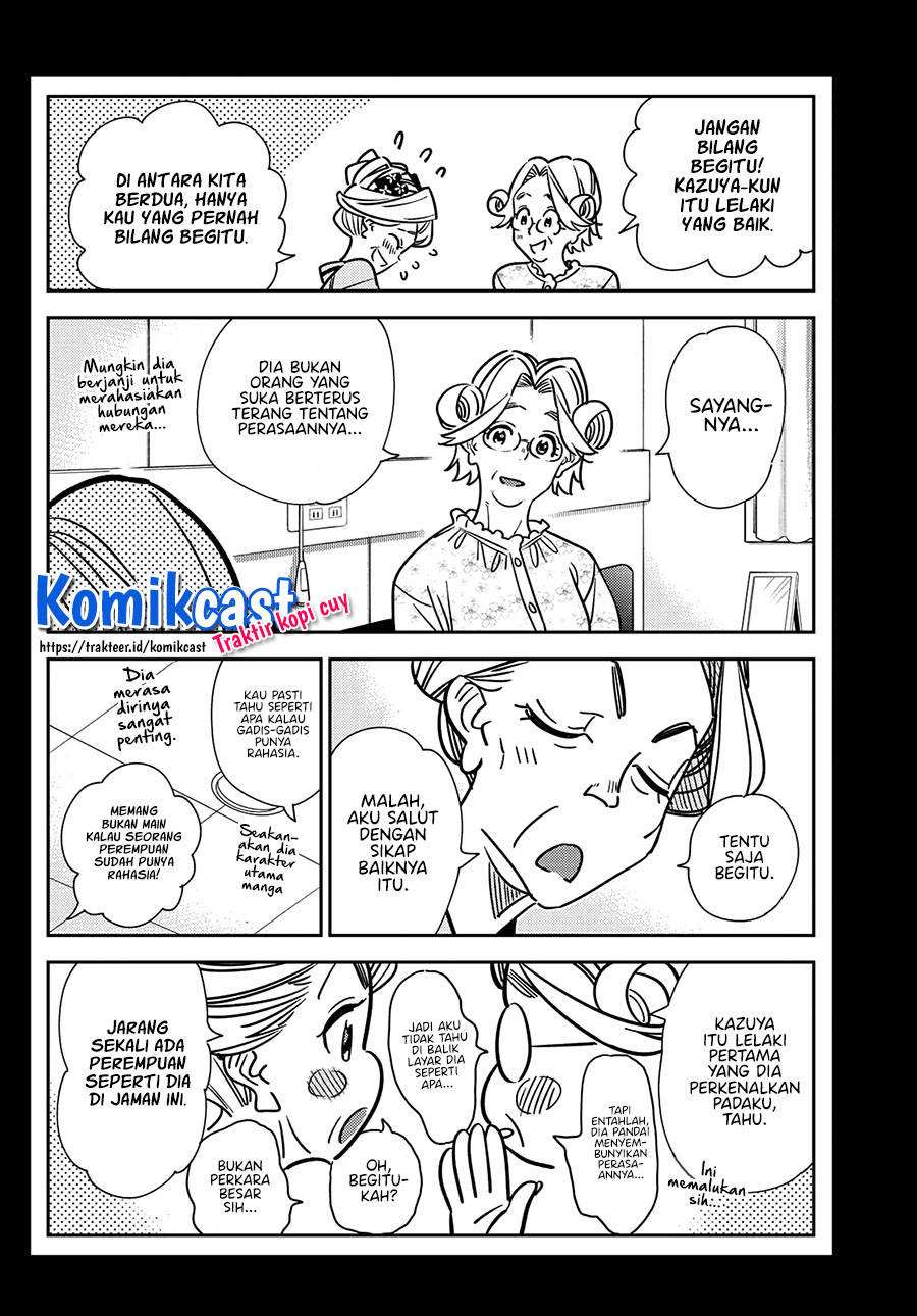 Chapter 223 - halaman 4