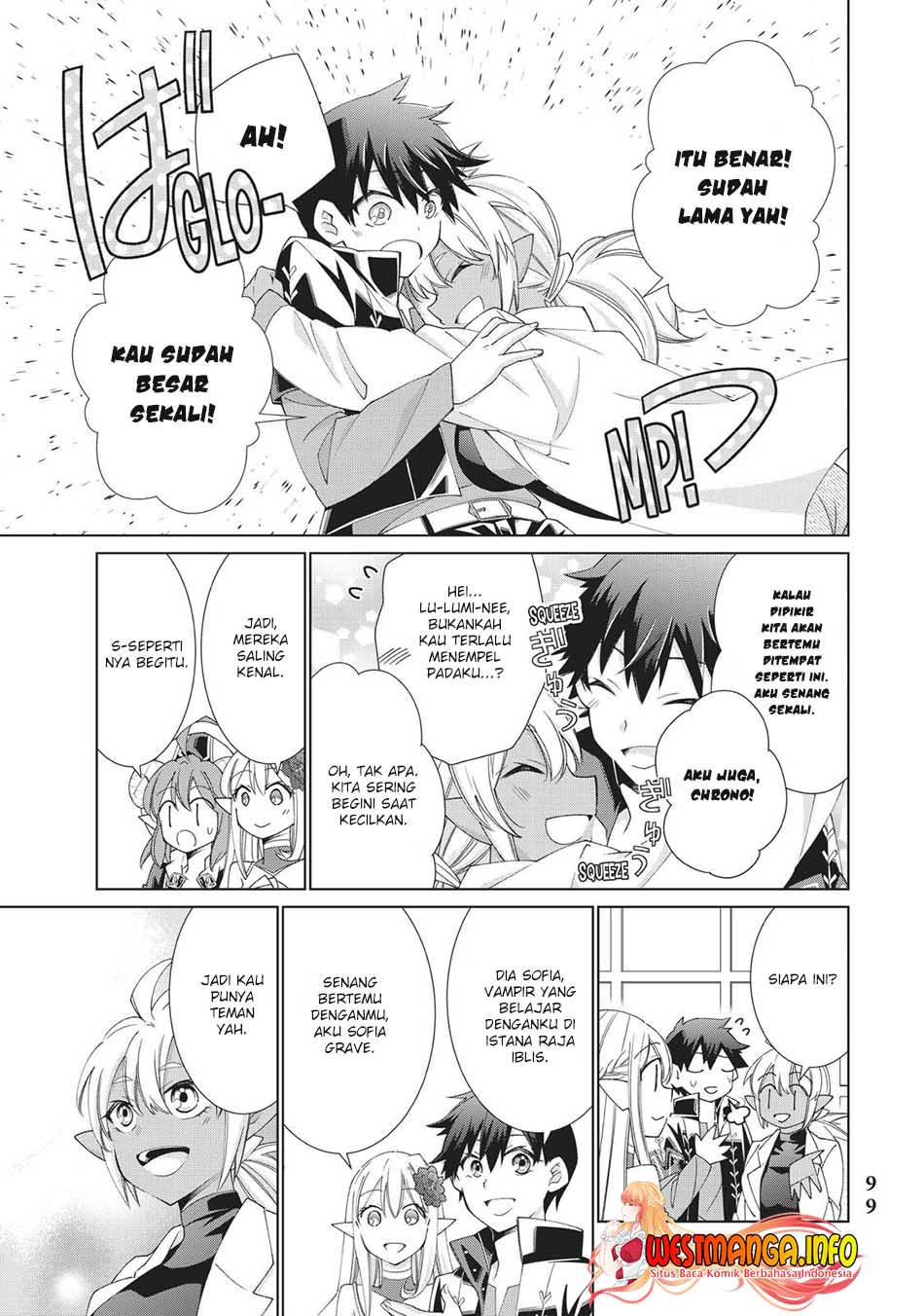 Chapter 31 - halaman 12