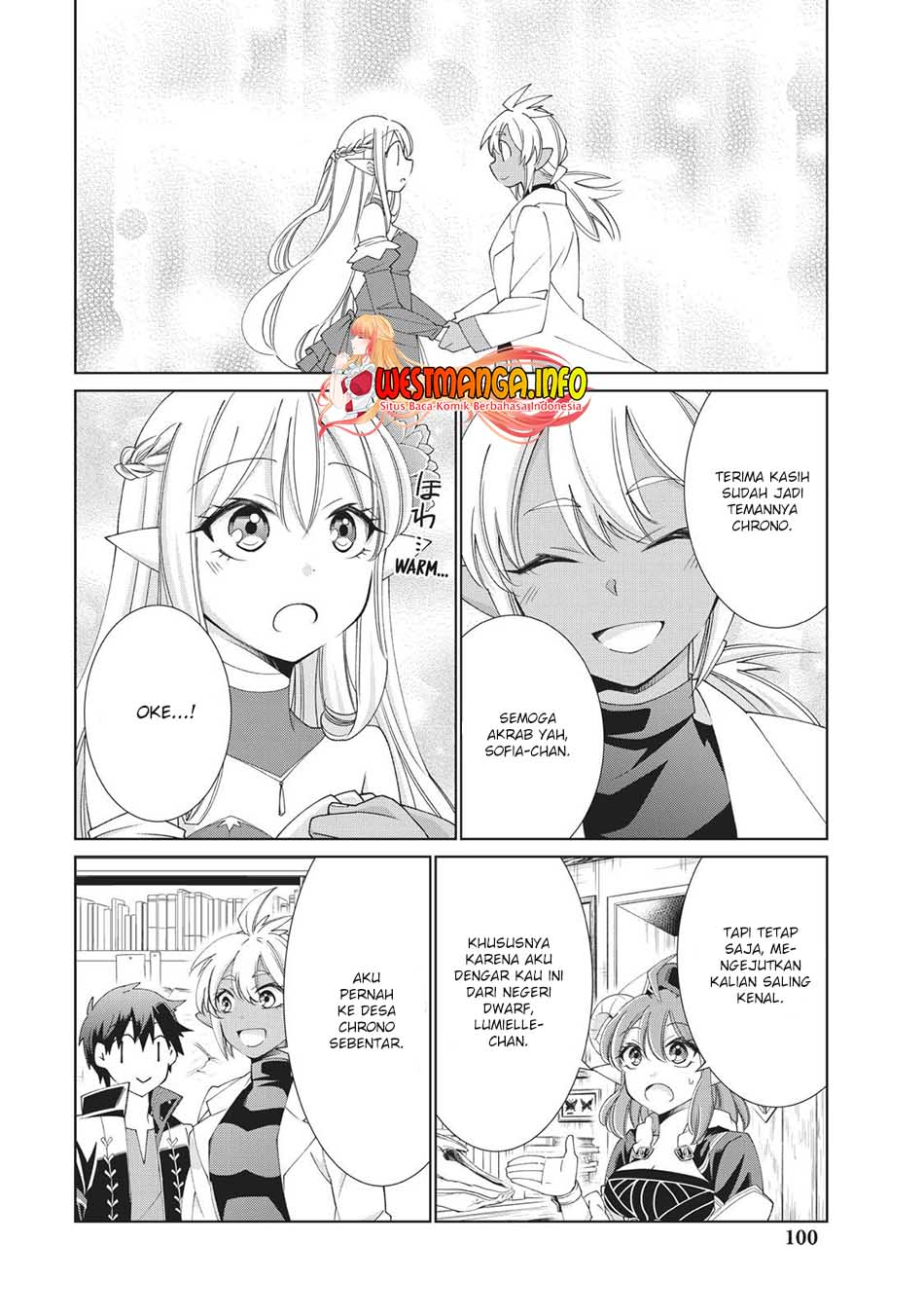 Chapter 31 - halaman 13