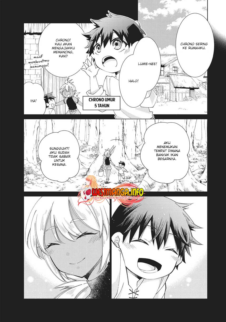 Chapter 31 - halaman 14
