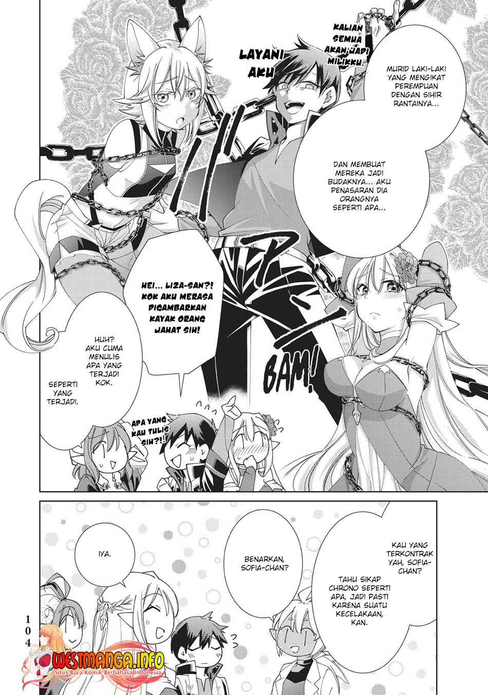 Chapter 31 - halaman 17