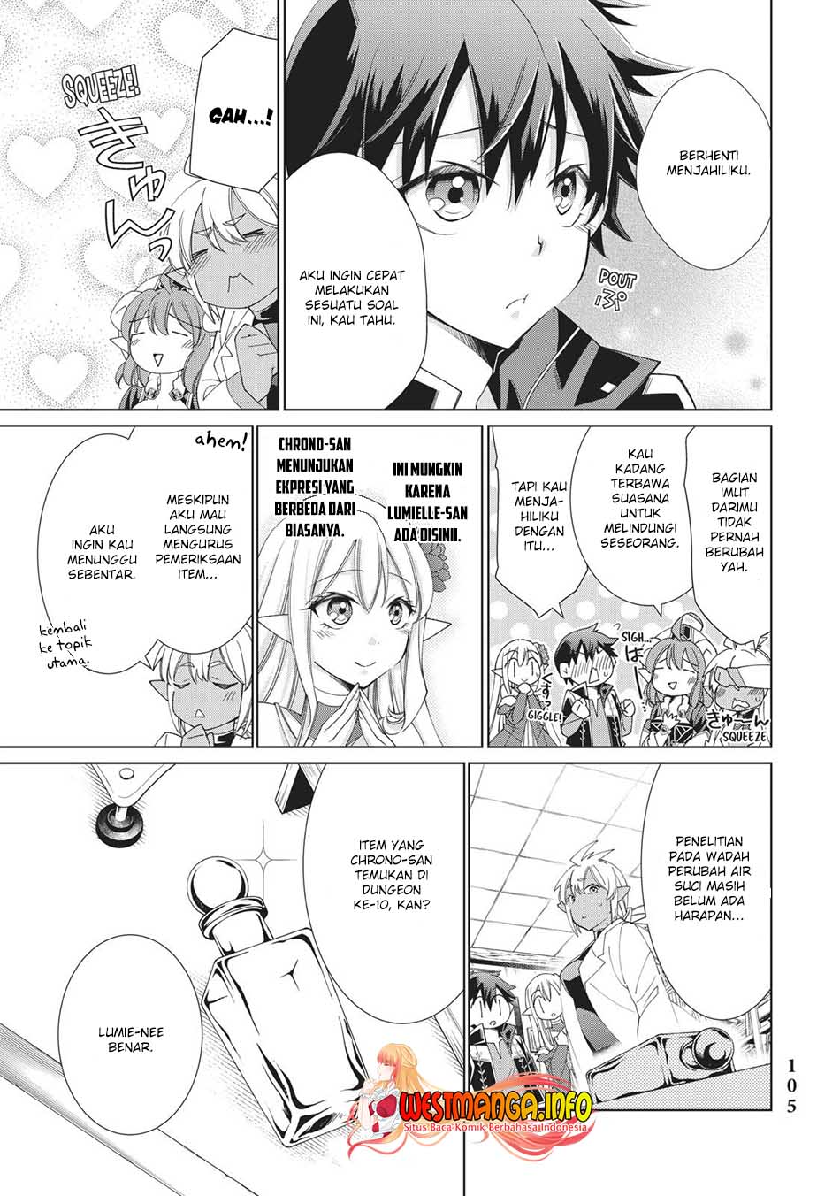 Chapter 31 - halaman 18