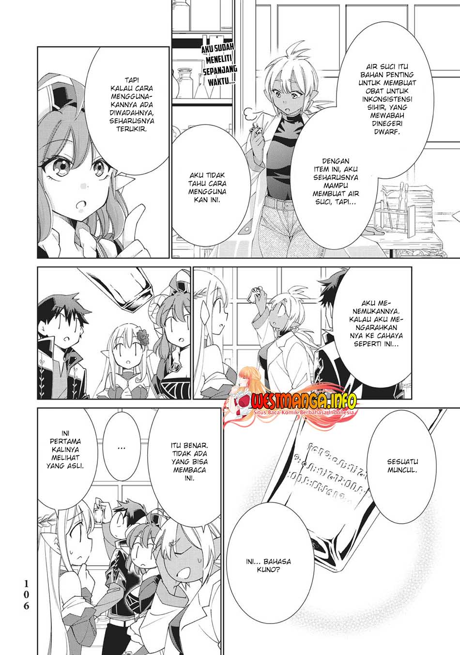 Chapter 31 - halaman 19