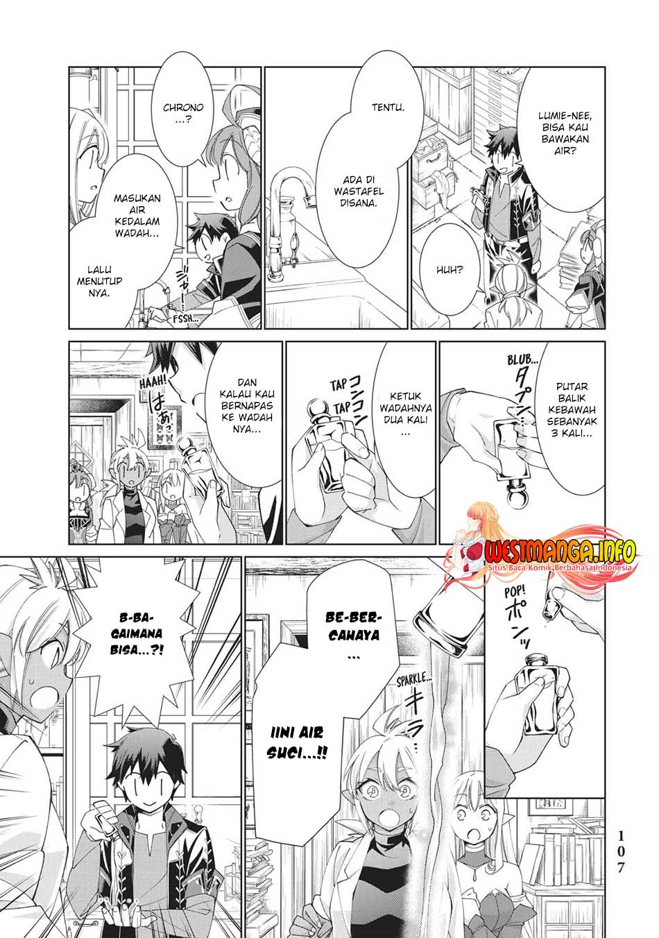 Chapter 31 - halaman 20
