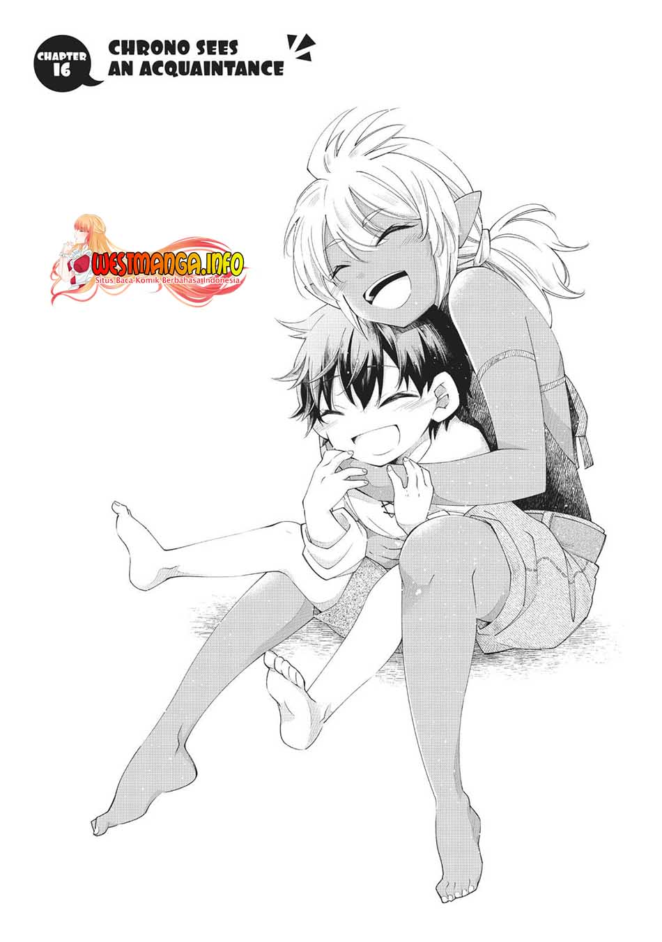 Chapter 31 - halaman 3