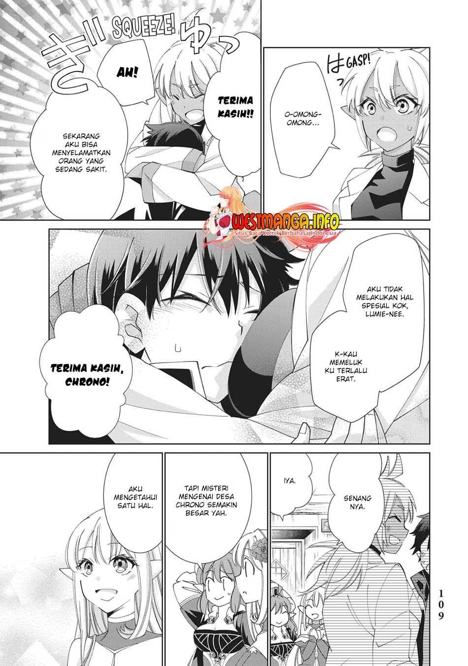 Chapter 31 - halaman 23