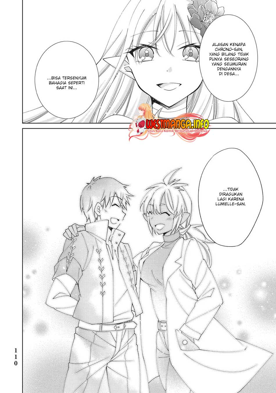Chapter 31 - halaman 24