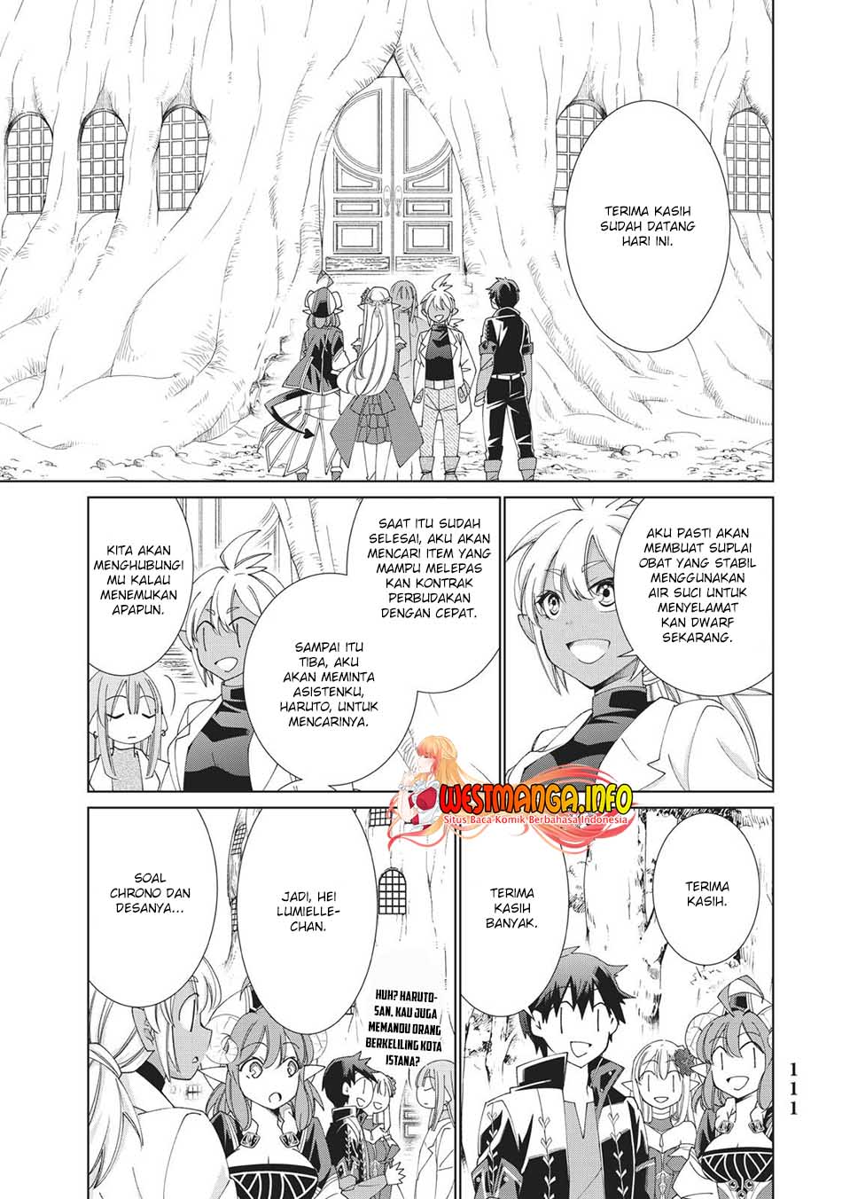 Chapter 31 - halaman 25