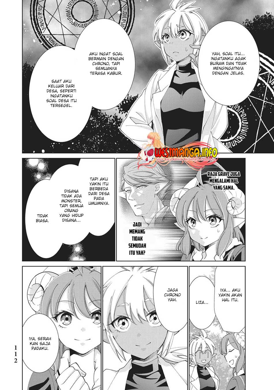 Chapter 31 - halaman 26