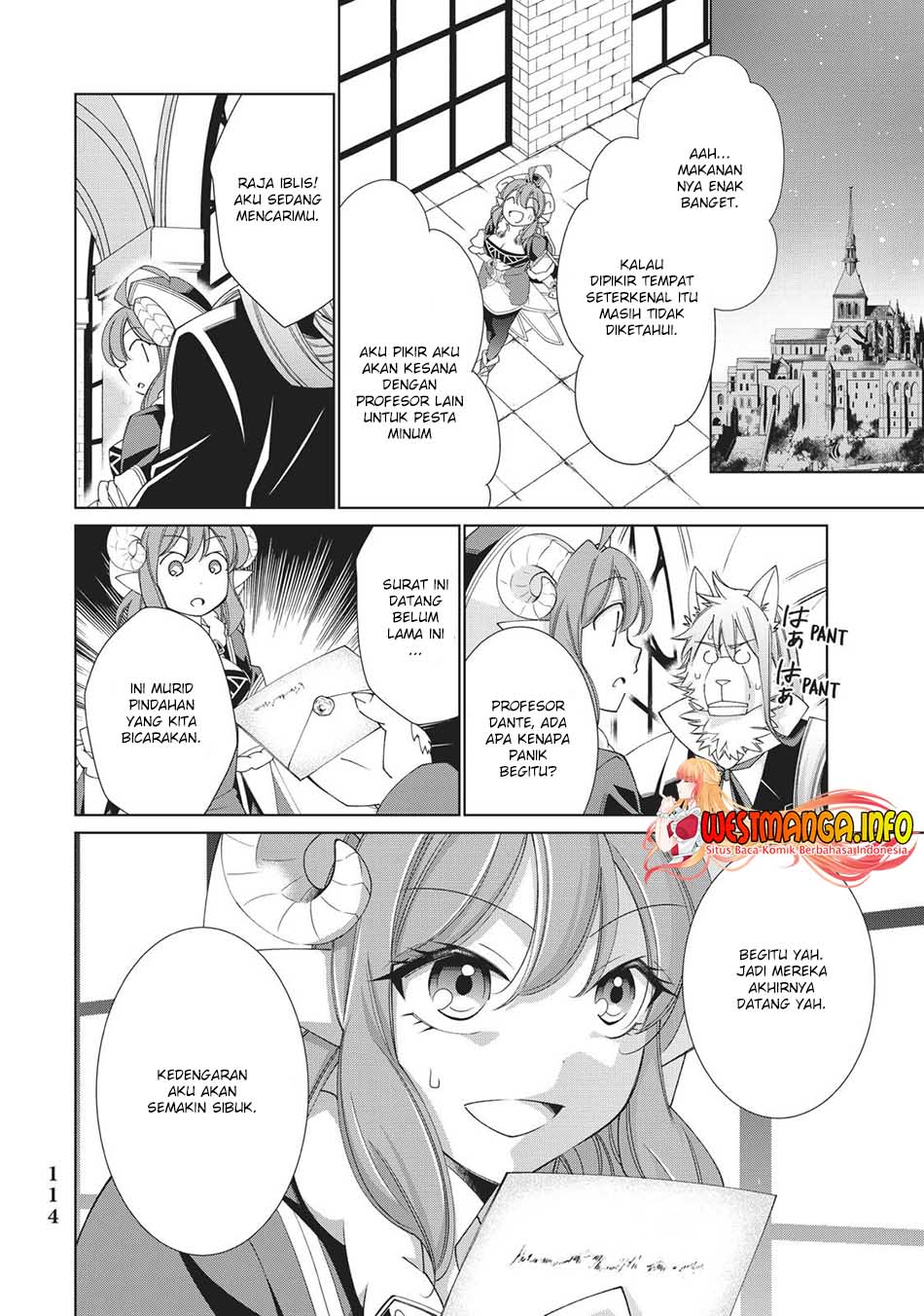 Chapter 31 - halaman 28