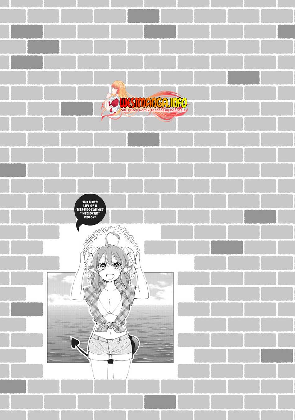 Chapter 31 - halaman 29