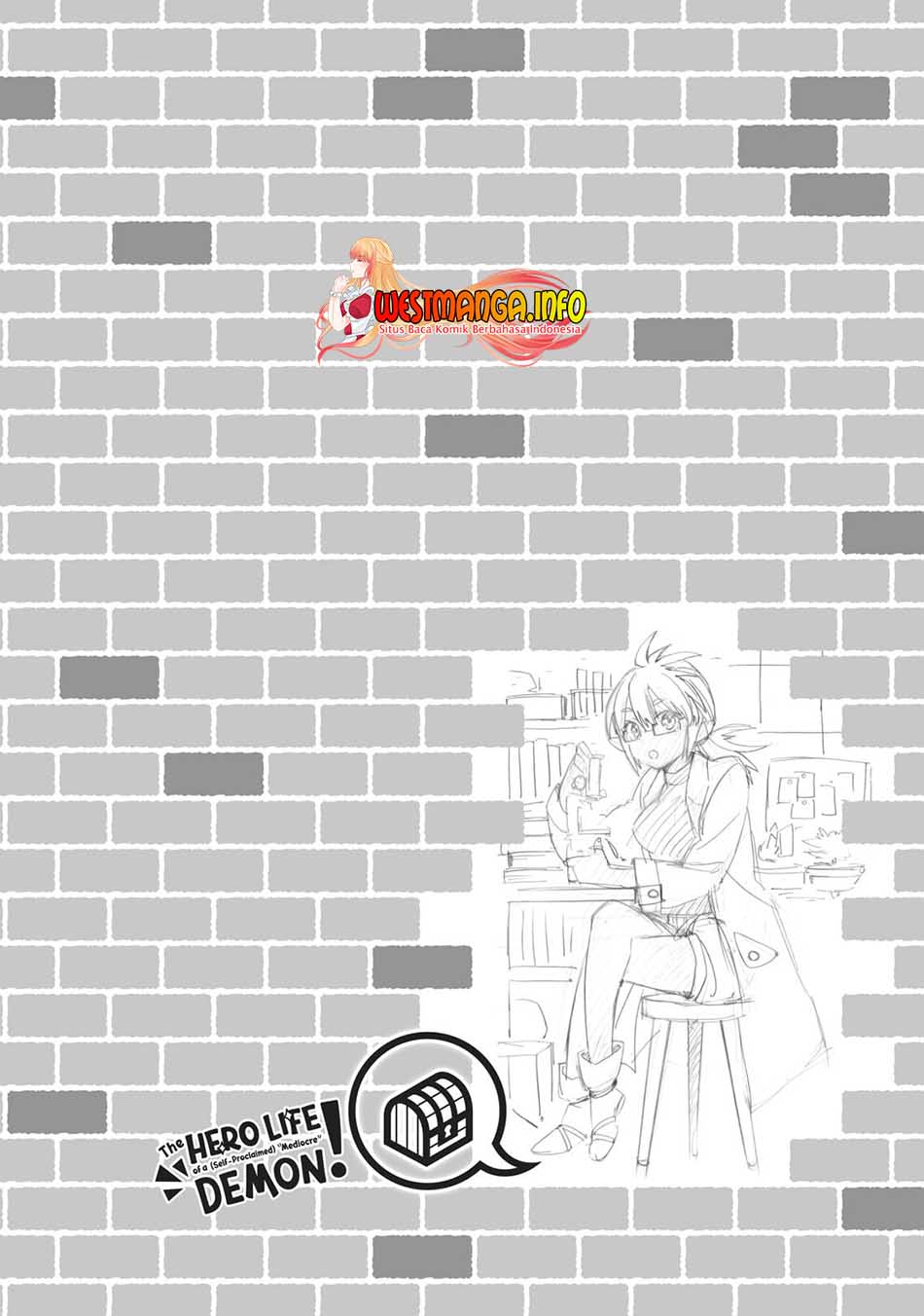 Chapter 31 - halaman 30