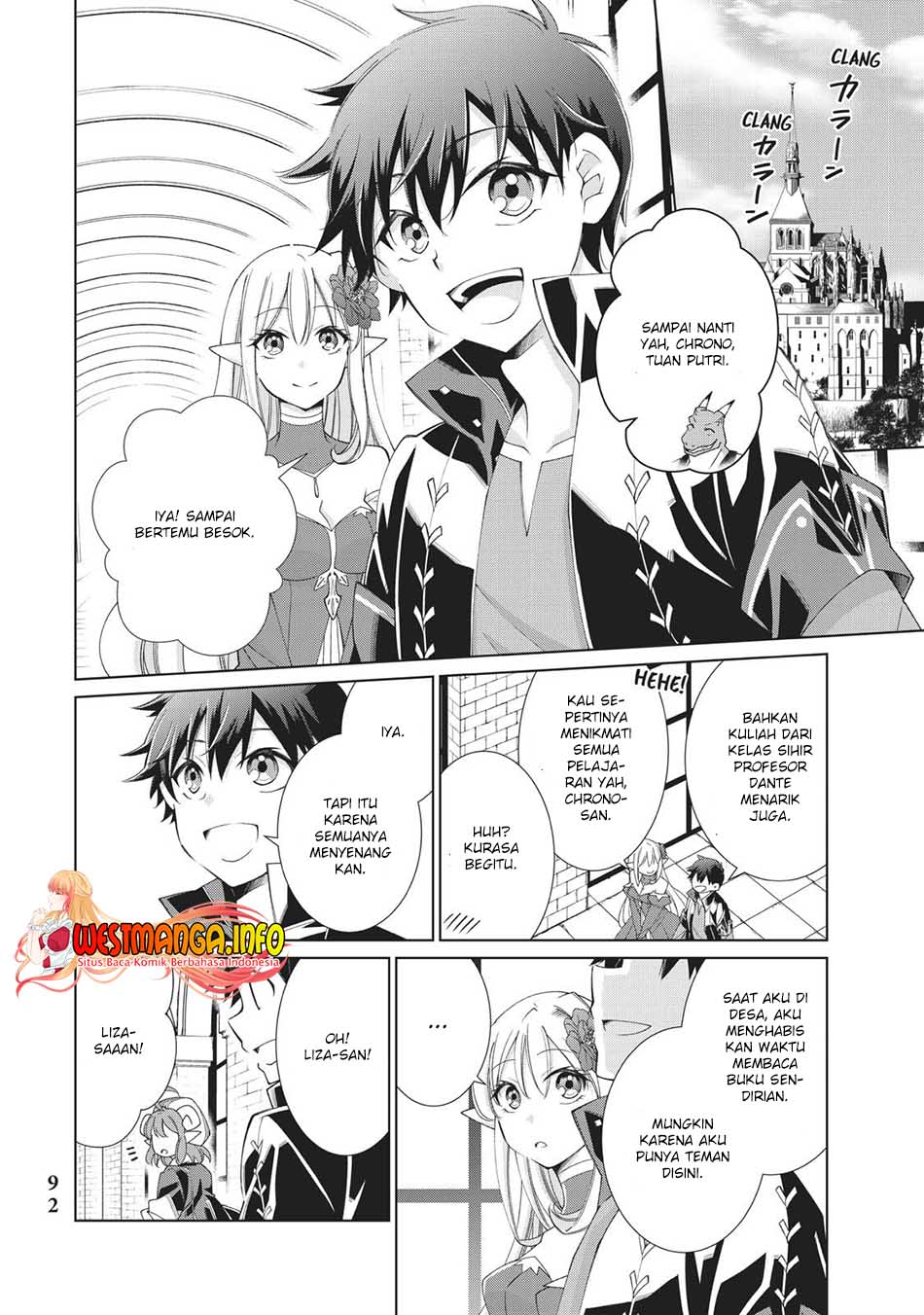 Chapter 31 - halaman 5