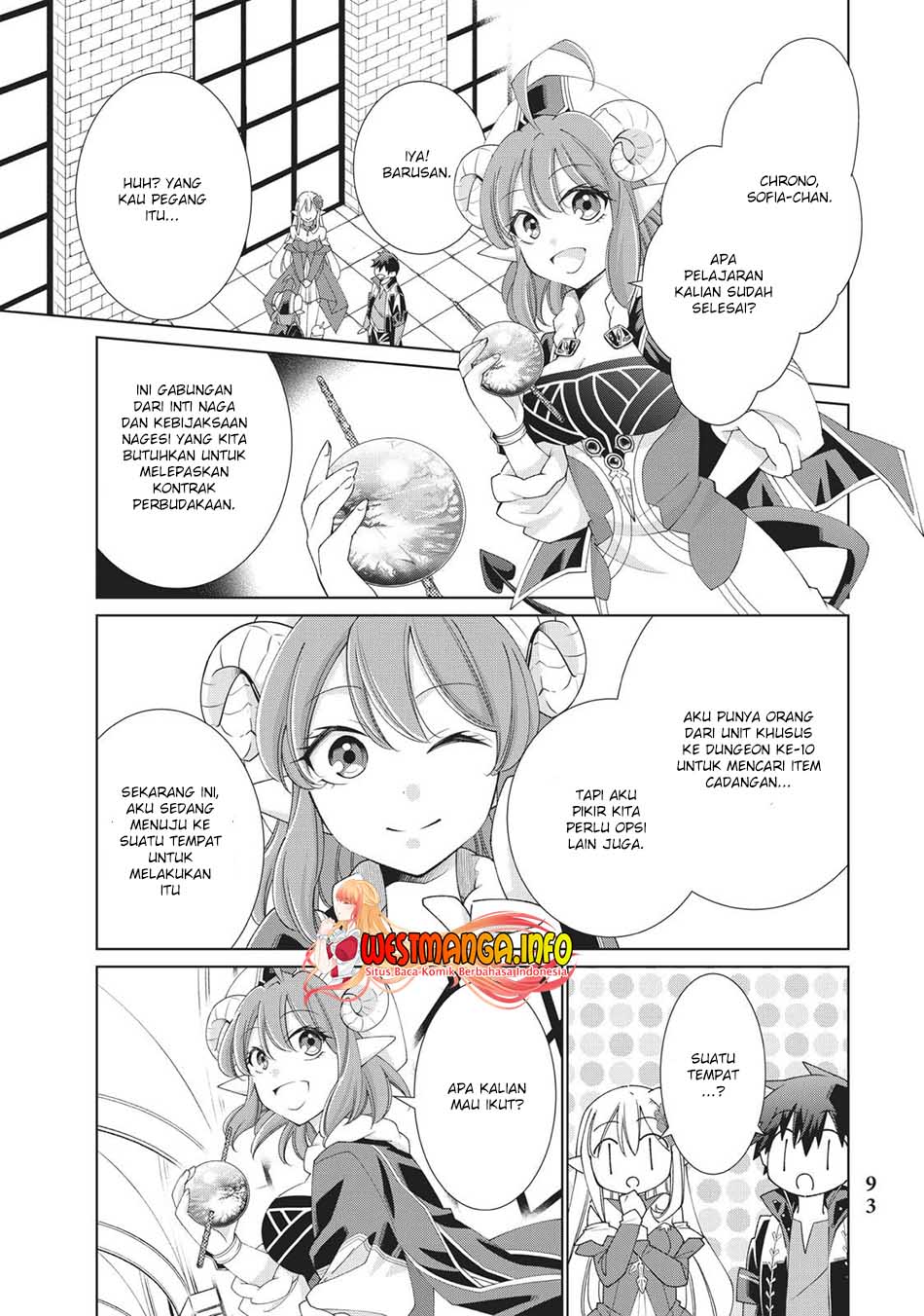Chapter 31 - halaman 6