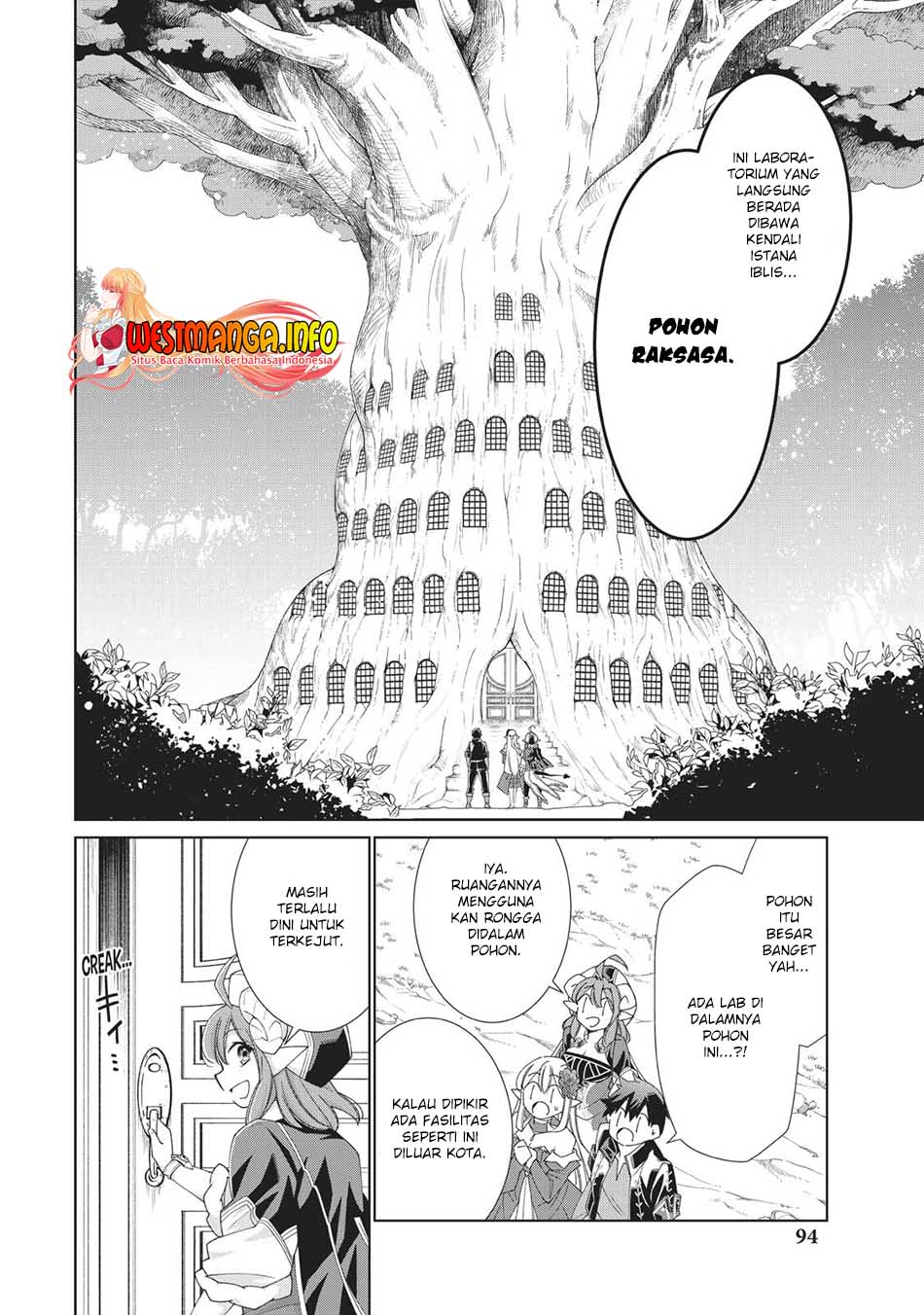 Chapter 31 - halaman 7