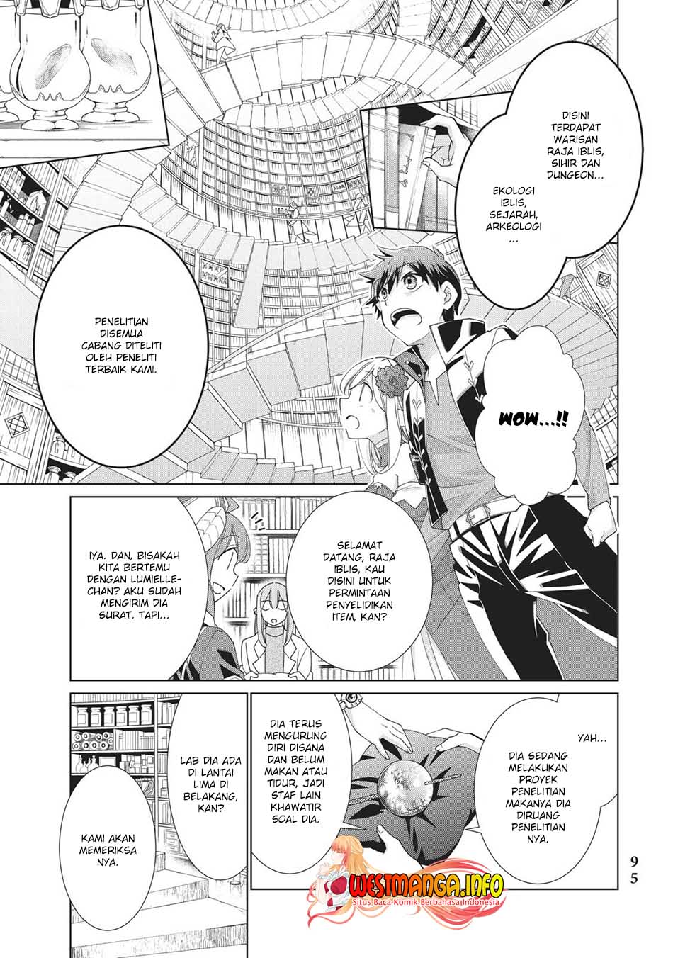 Chapter 31 - halaman 8