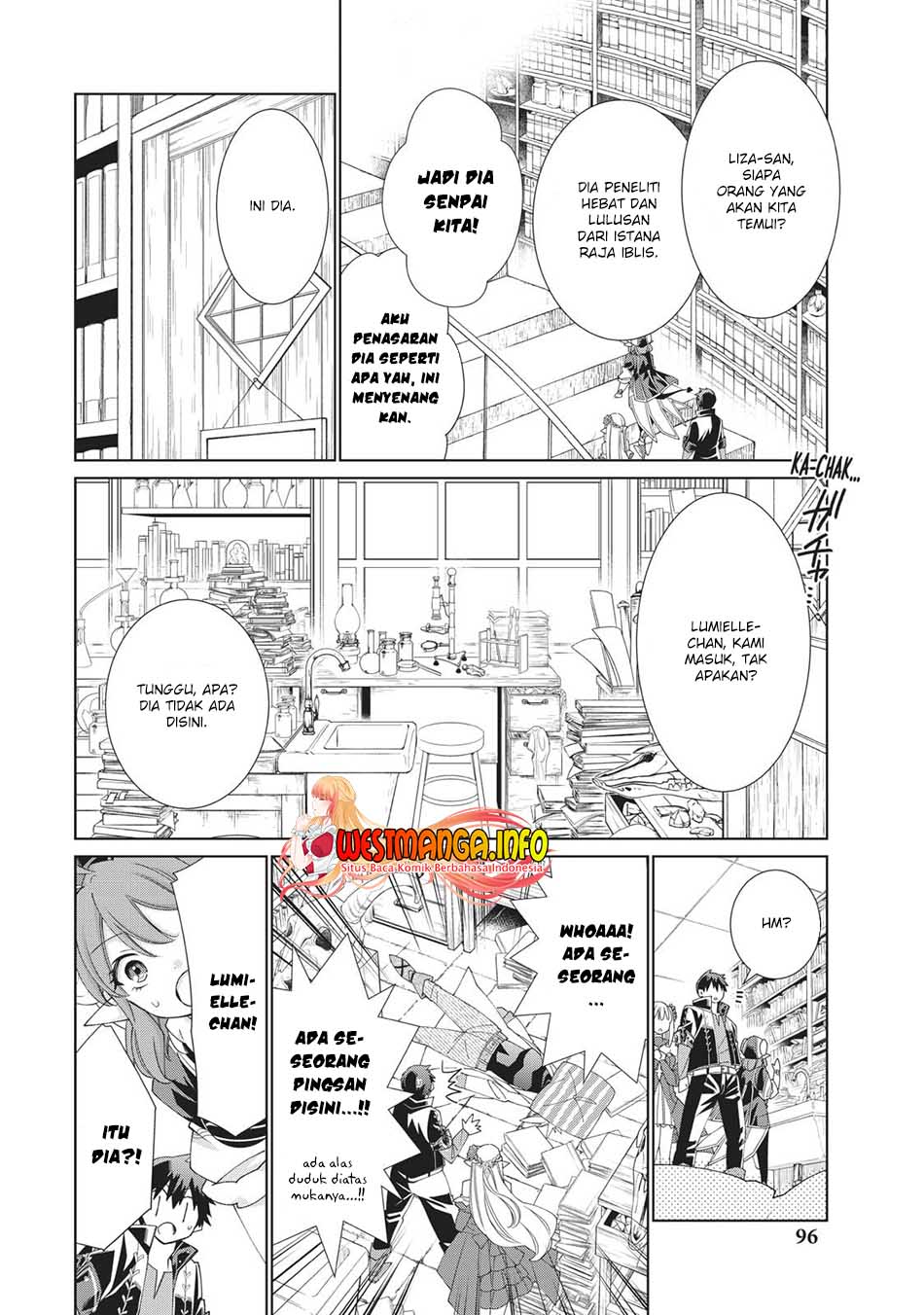 Chapter 31 - halaman 9