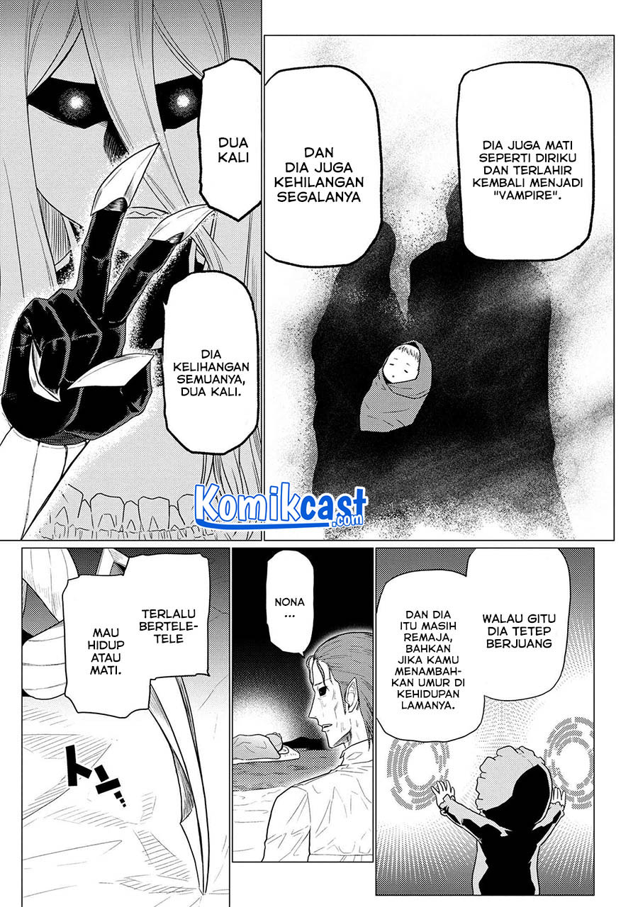 Chapter 56.2 - halaman 11