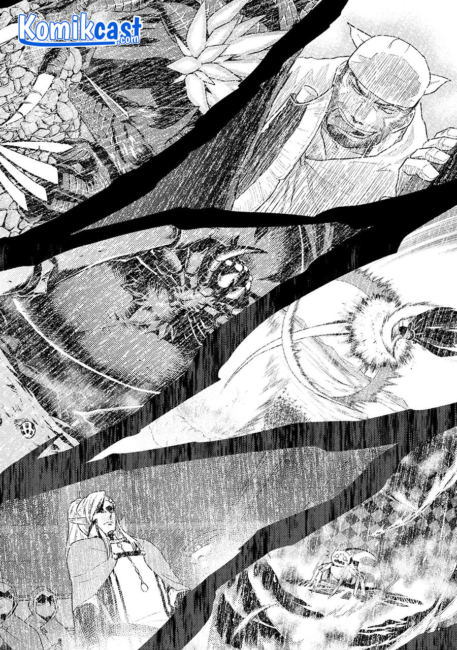 Chapter 56.2 - halaman 12