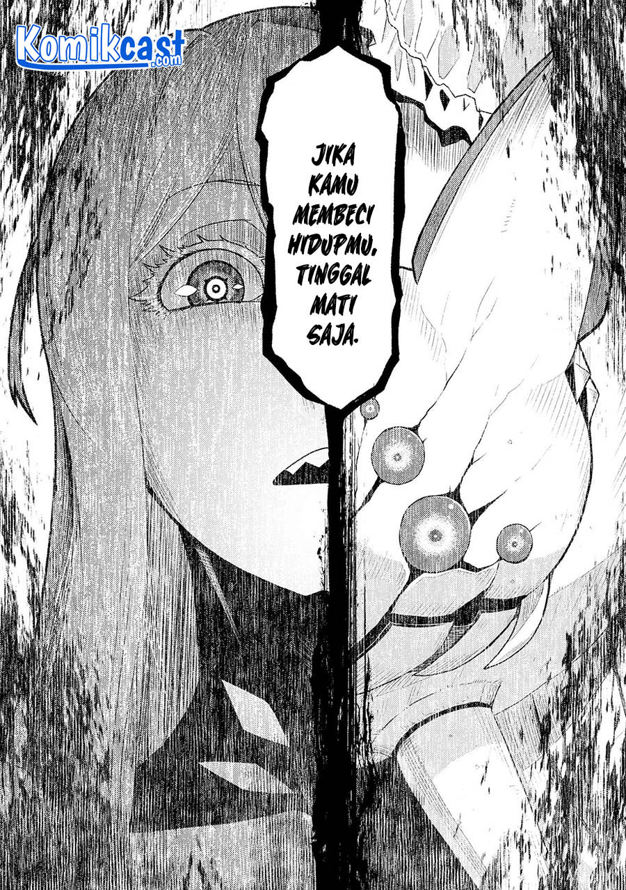 Chapter 56.2 - halaman 13