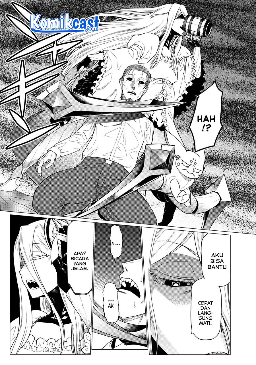 Chapter 56.2 - halaman 14