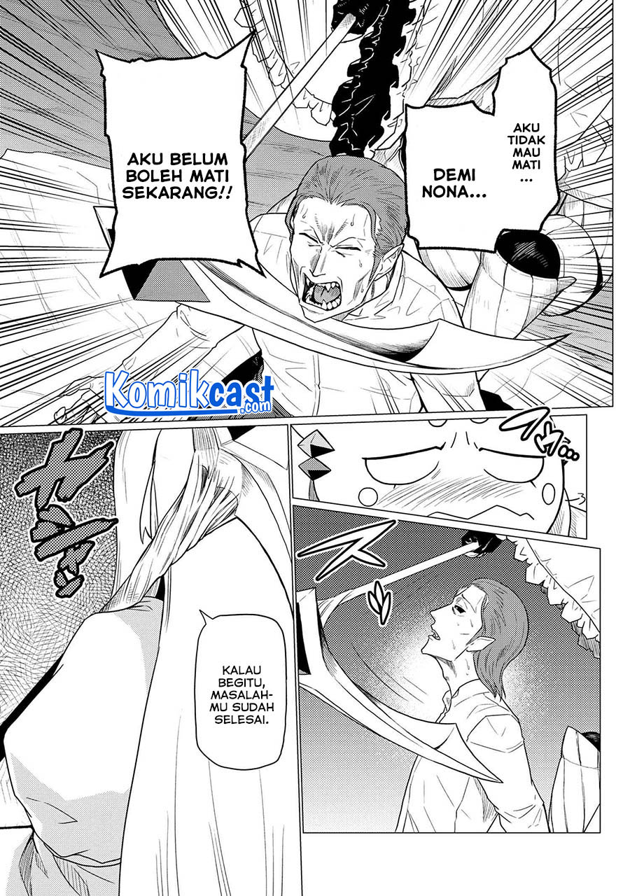 Chapter 56.2 - halaman 15