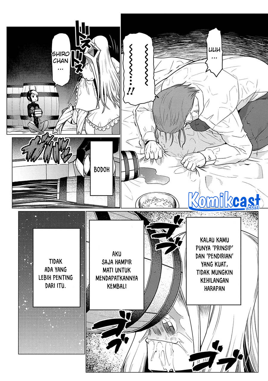 Chapter 56.2 - halaman 16
