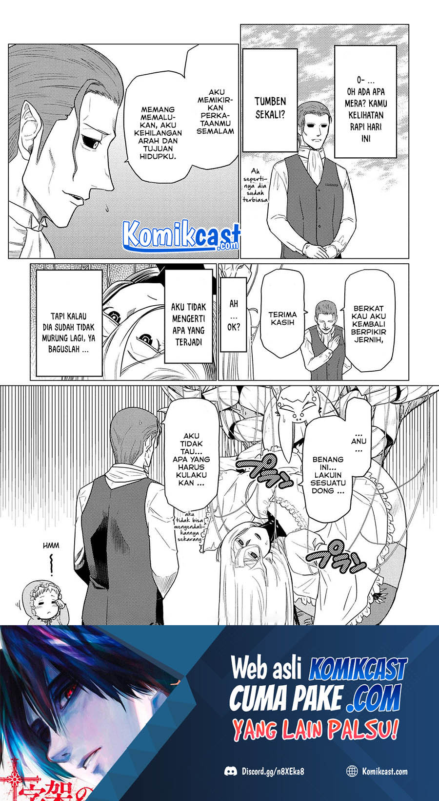 Chapter 56.2 - halaman 18