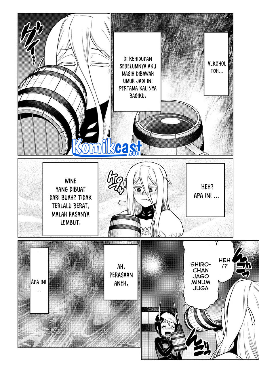 Chapter 56.2 - halaman 4
