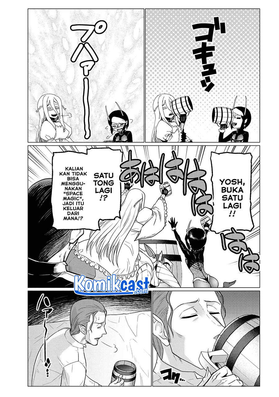 Chapter 56.2 - halaman 5