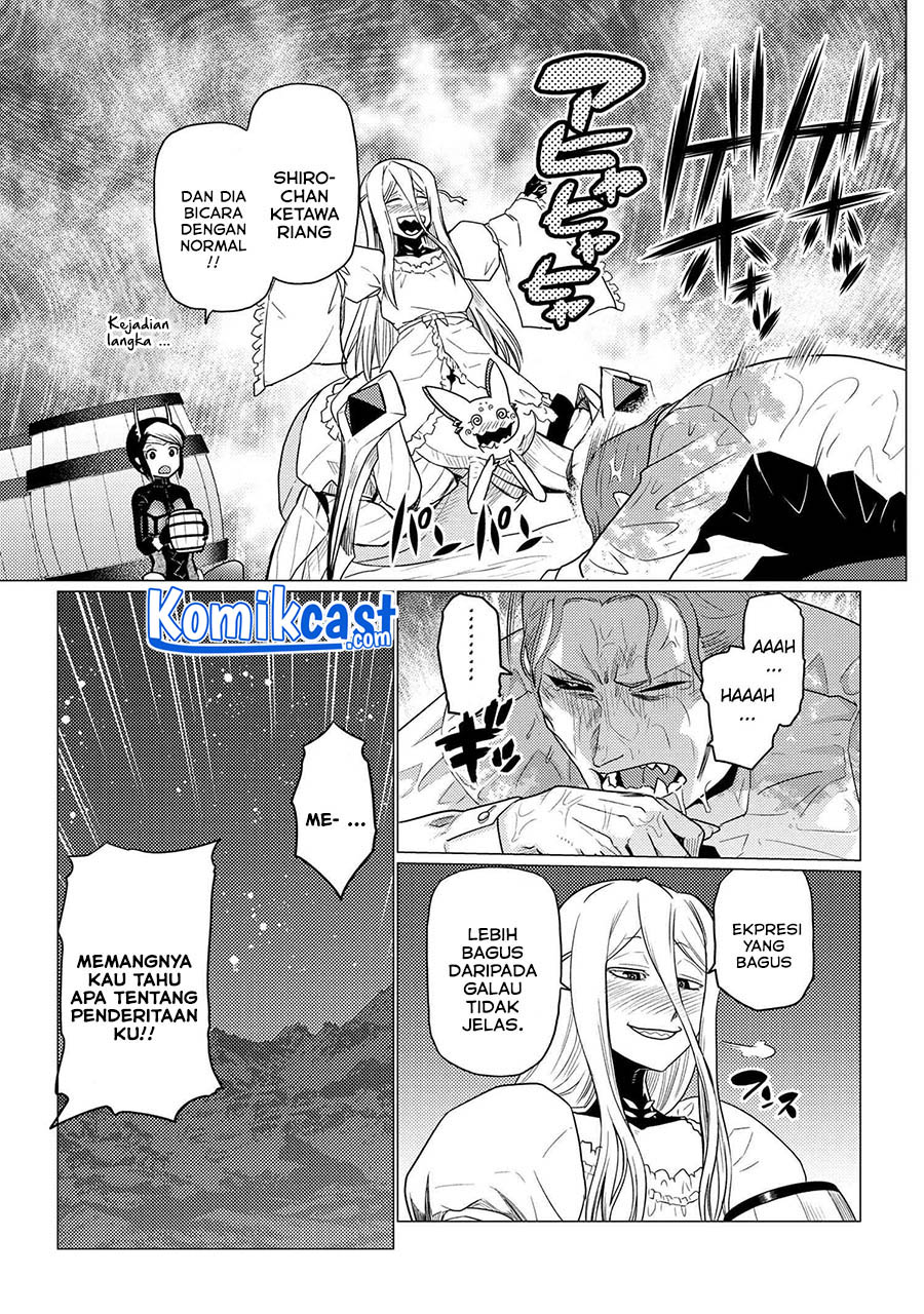 Chapter 56.2 - halaman 7