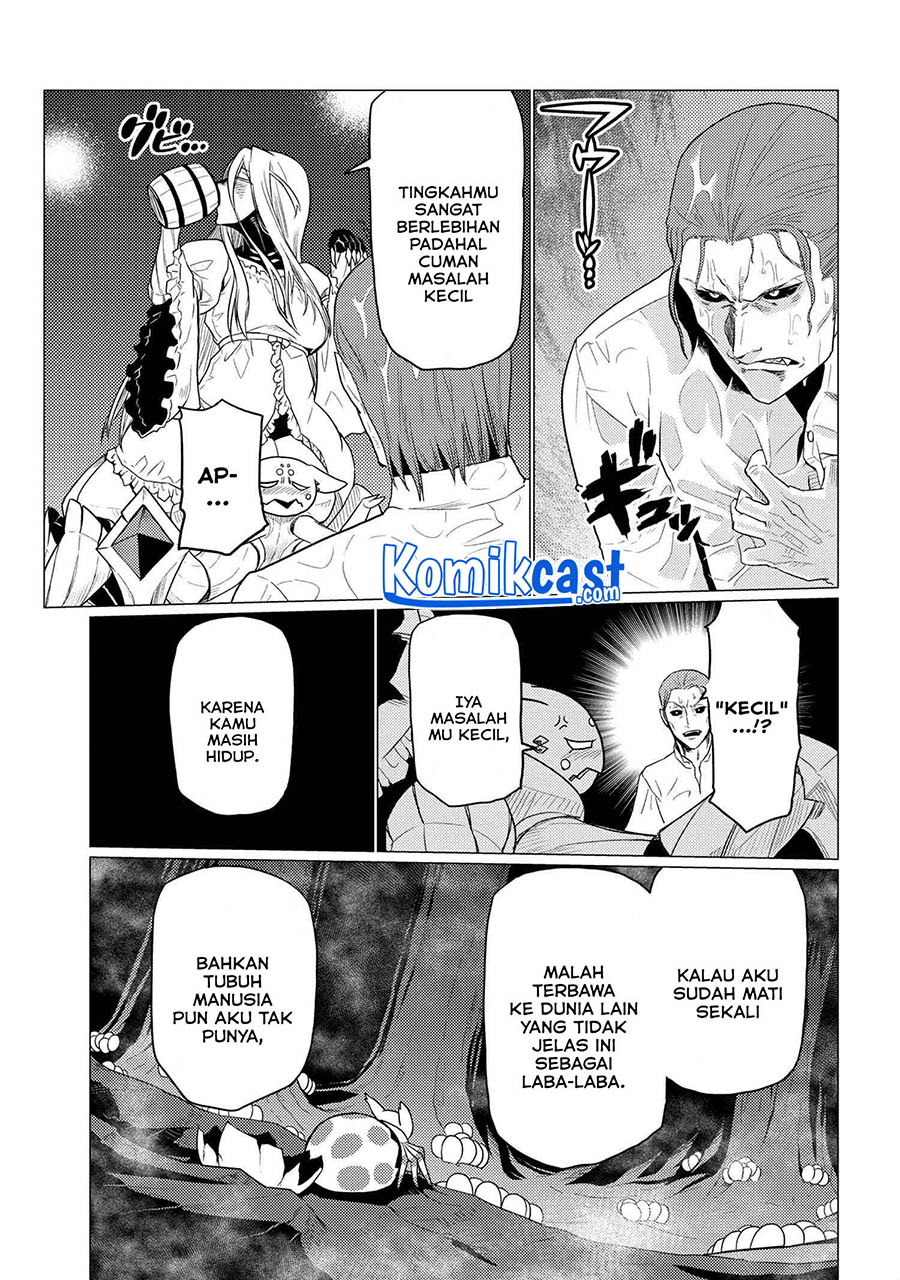 Chapter 56.2 - halaman 9