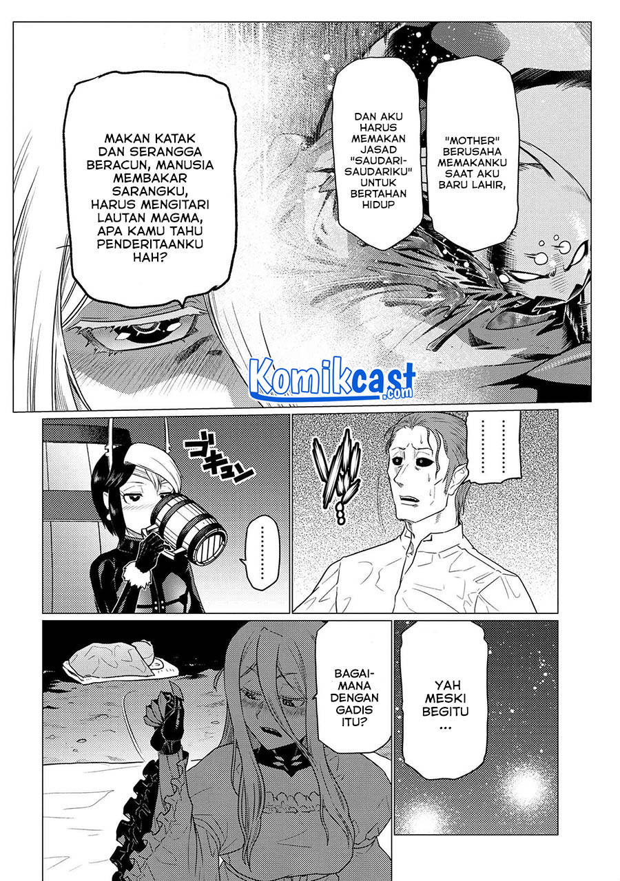 Chapter 56.2 - halaman 10