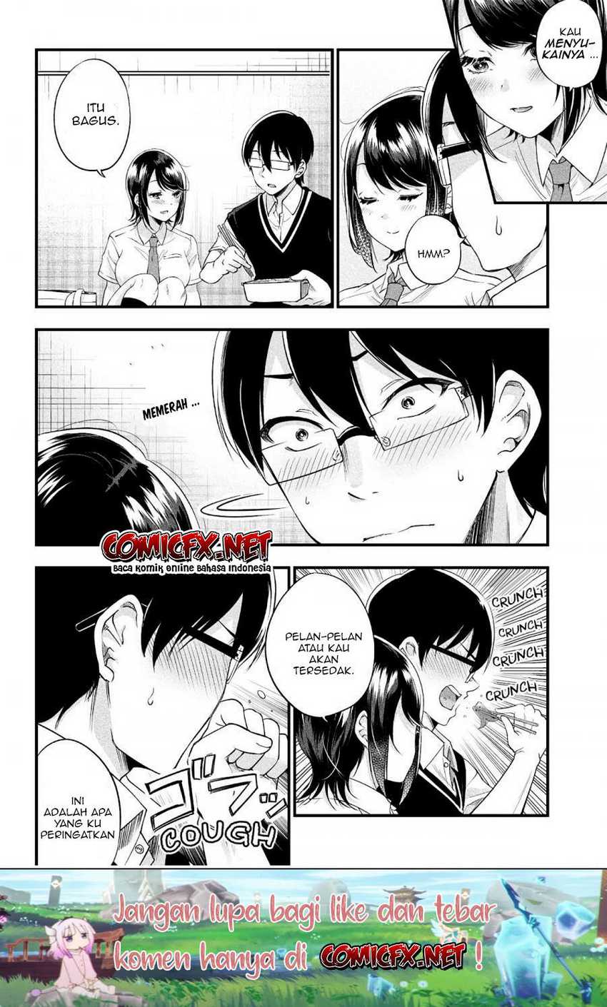 Chapter 8 - halaman 12