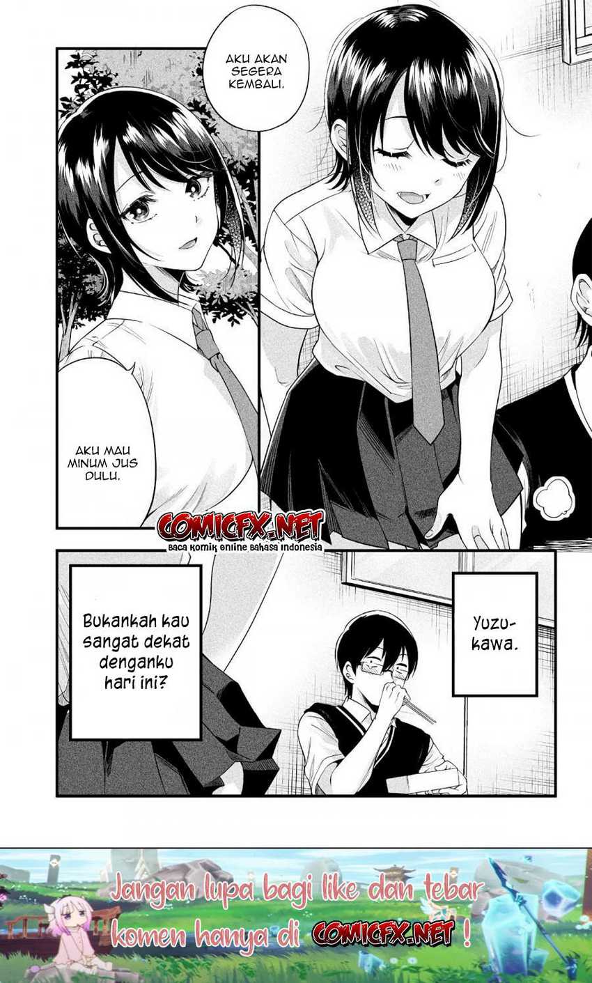 Chapter 8 - halaman 13
