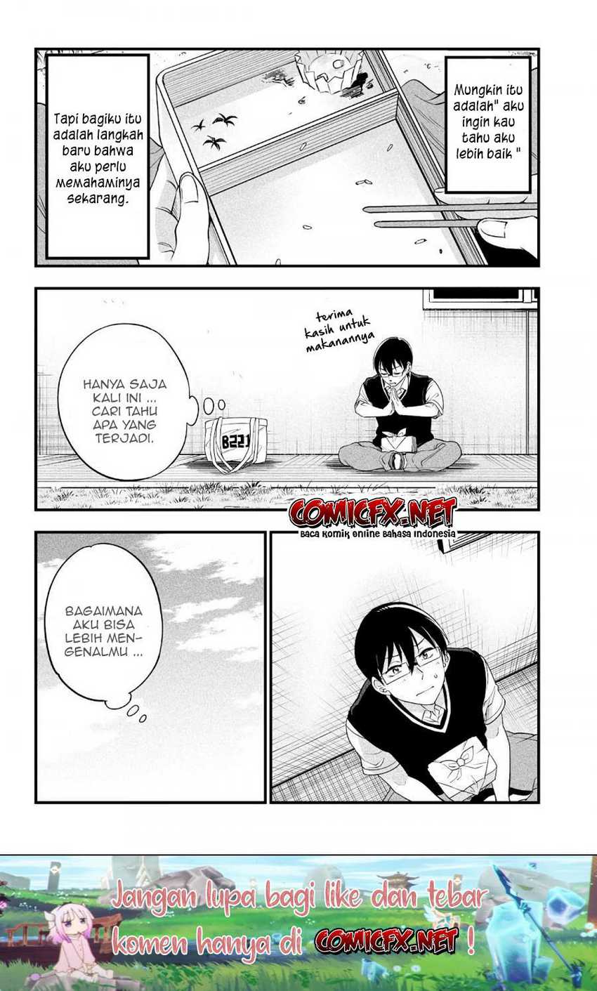 Chapter 8 - halaman 14