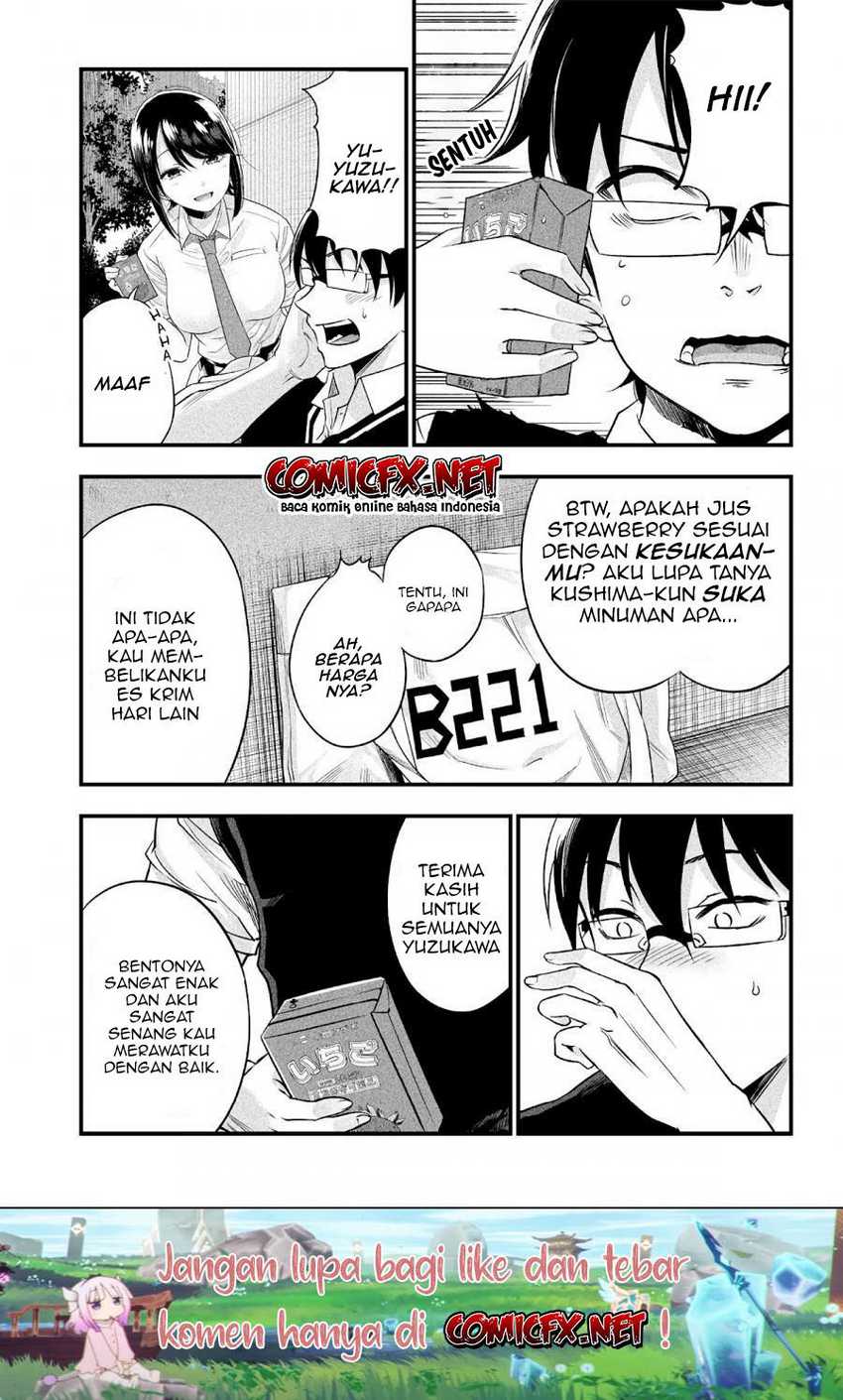 Chapter 8 - halaman 15