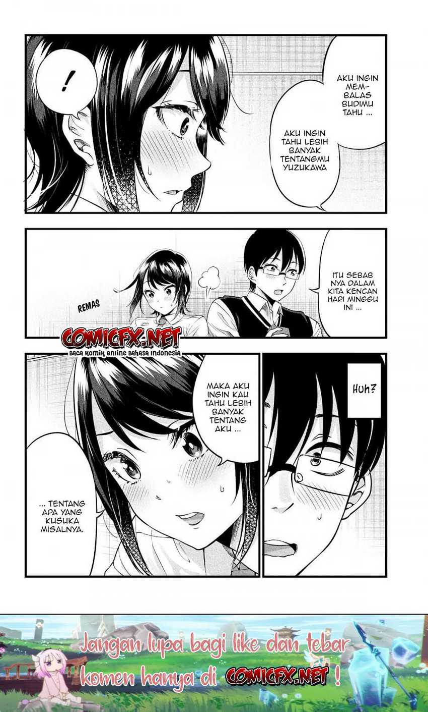 Chapter 8 - halaman 16