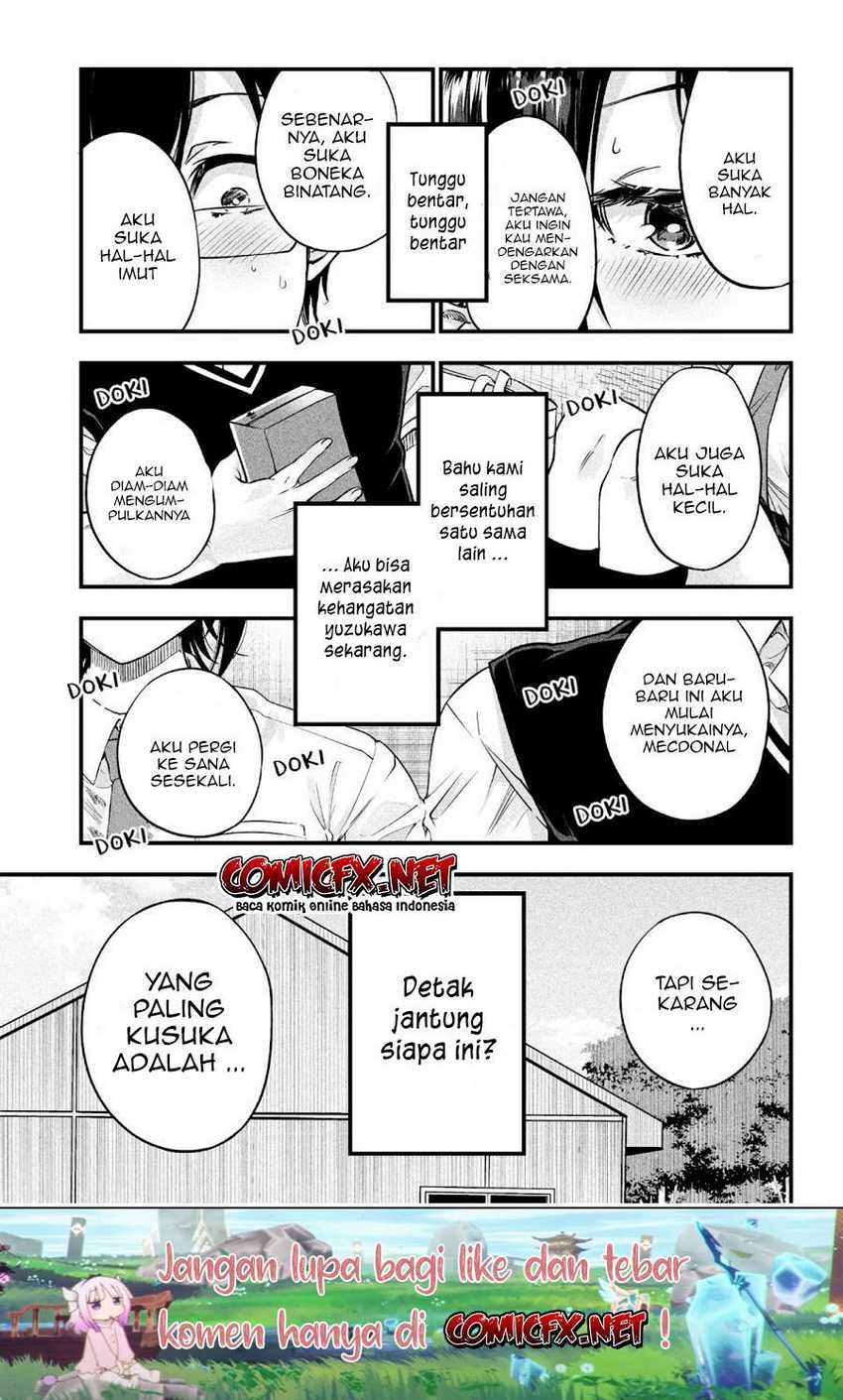 Chapter 8 - halaman 17