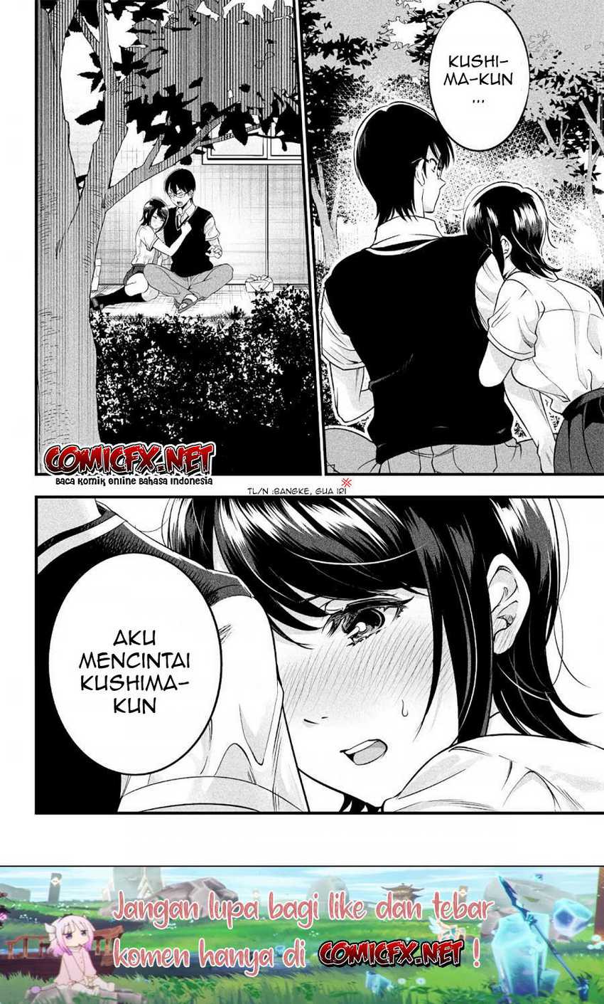 Chapter 8 - halaman 18
