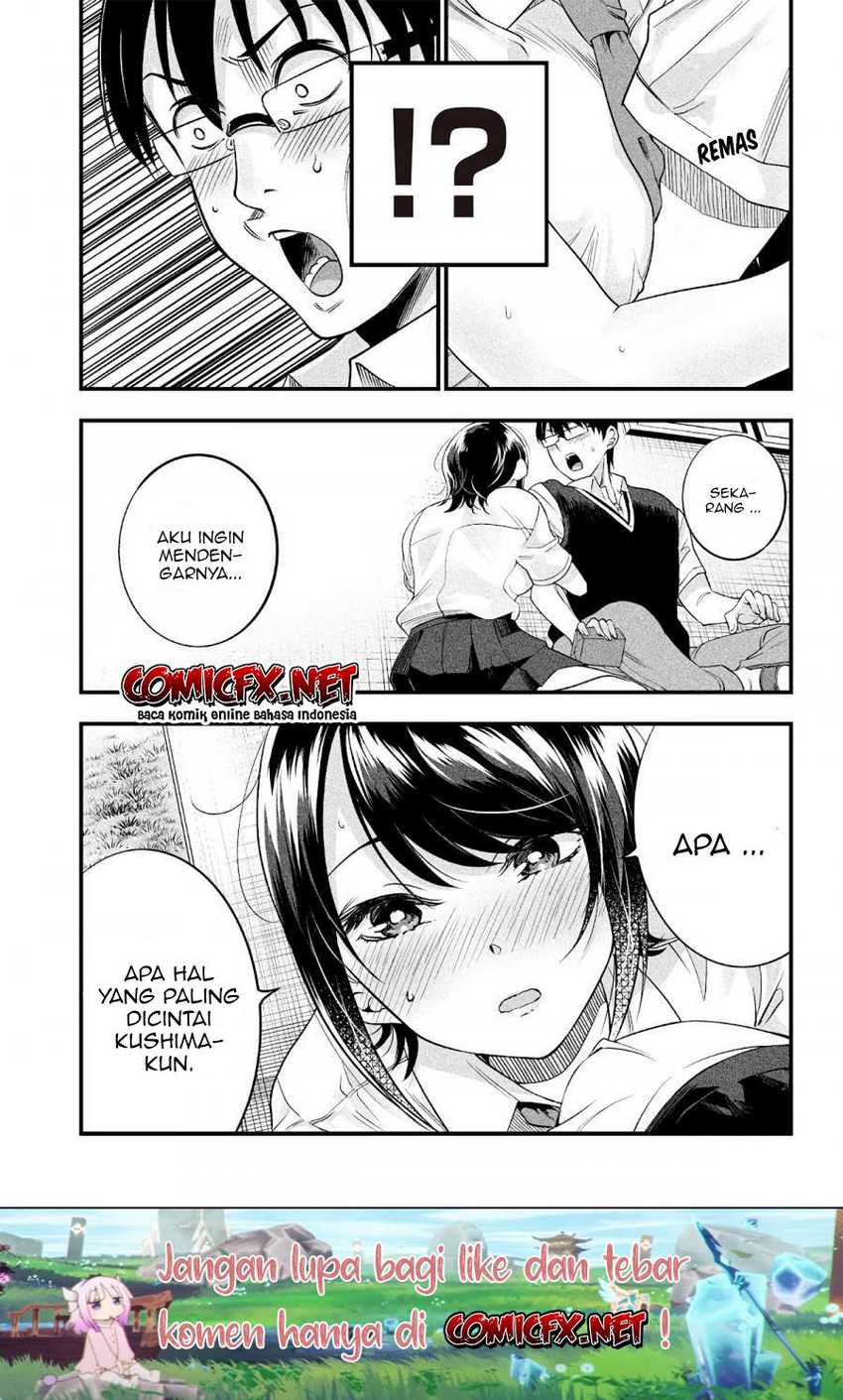 Chapter 8 - halaman 19