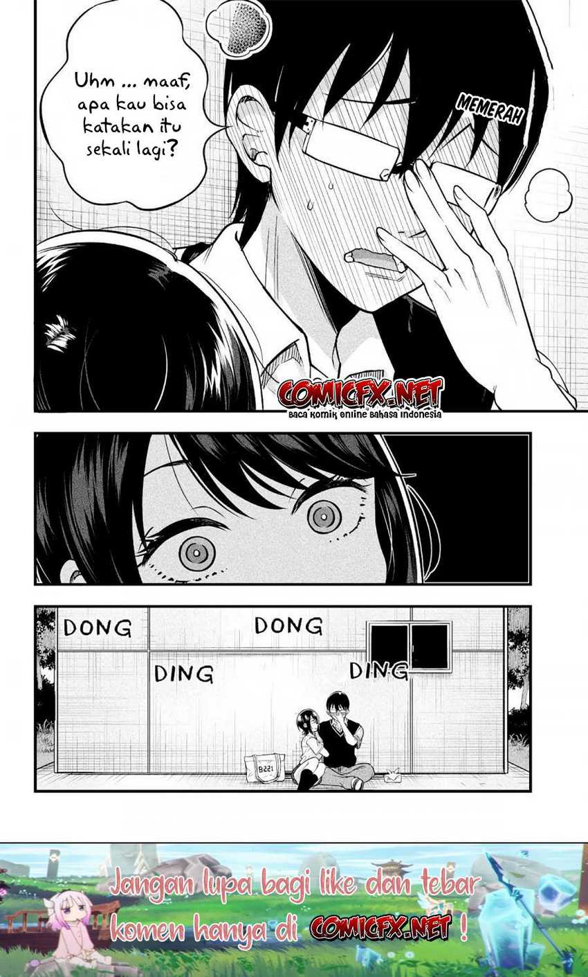 Chapter 8 - halaman 20