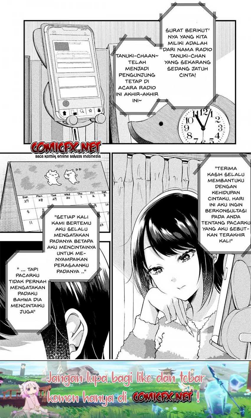 Chapter 8 - halaman 3