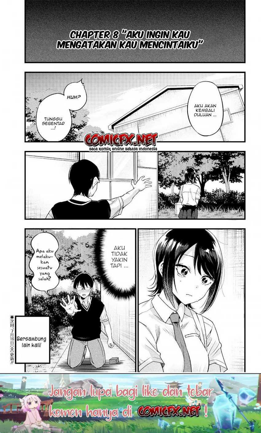 Chapter 8 - halaman 21