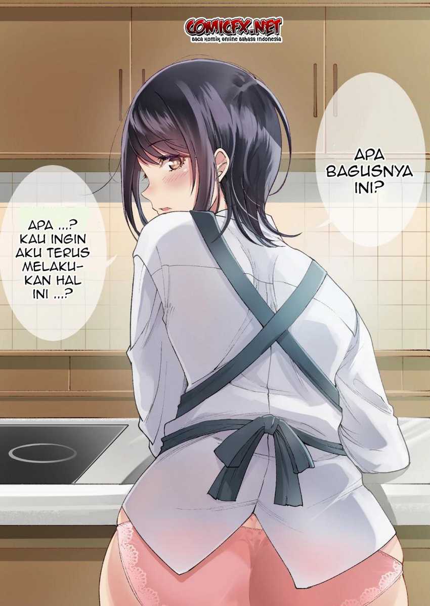 Chapter 8 - halaman 22