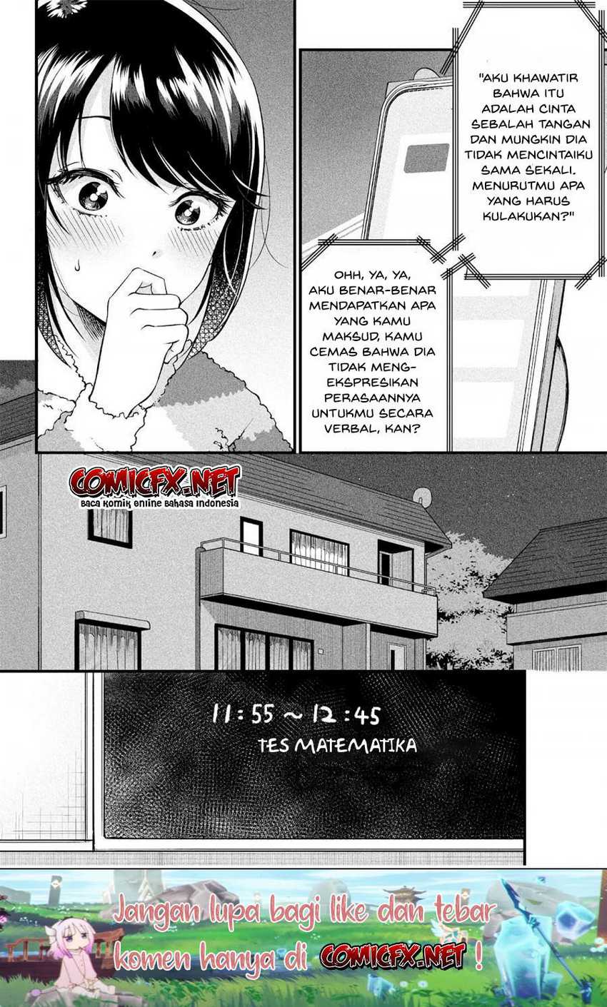 Chapter 8 - halaman 4